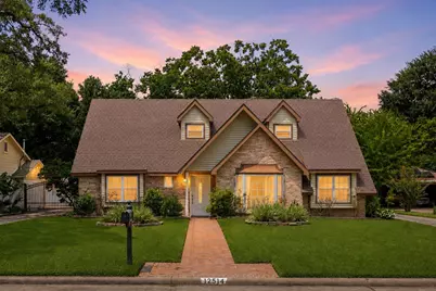 12514 Hazelwood Lane, Houston, TX 77077 - Photo 39
