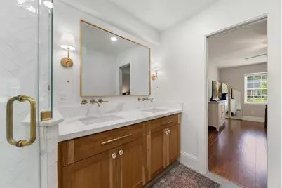 12514 Hazelwood Lane, Houston, TX 77077 - Photo 17