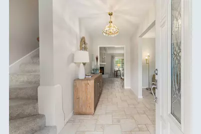 12514 Hazelwood Lane, Houston, TX 77077 - Photo 3