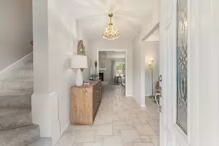 12514 Hazelwood Ln, Houston, TX 77077 - Photo 3