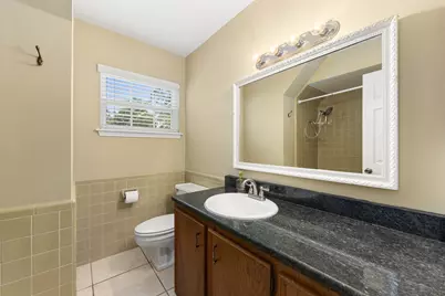 12514 Hazelwood Lane, Houston, TX 77077 - Photo 29