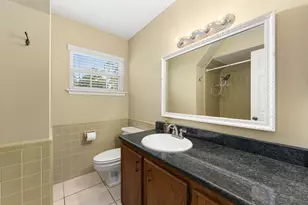 12514 Hazelwood Ln, Houston, TX 77077 - Photo 29