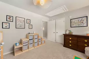 12514 Hazelwood Ln, Houston, TX 77077 - Photo 23