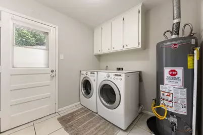12514 Hazelwood Lane, Houston, TX 77077 - Photo 15