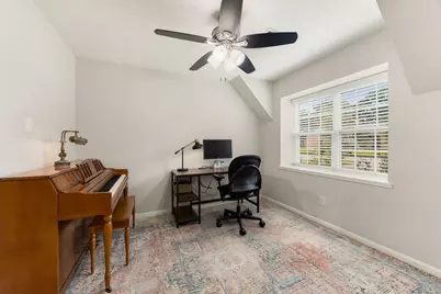 12514 Hazelwood Lane, Houston, TX 77077 - Photo 7
