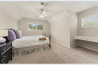 12514 Hazelwood Lane, Houston, TX 77077 - Photo 27