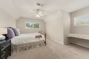 12514 Hazelwood Ln, Houston, TX 77077 - Photo 27