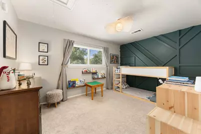 12514 Hazelwood Lane, Houston, TX 77077 - Photo 25