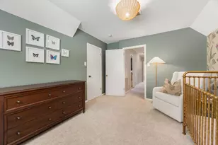 12514 Hazelwood Ln, Houston, TX 77077 - Photo 21