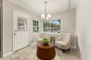 12514 Hazelwood Ln, Houston, TX 77077 - Photo 9