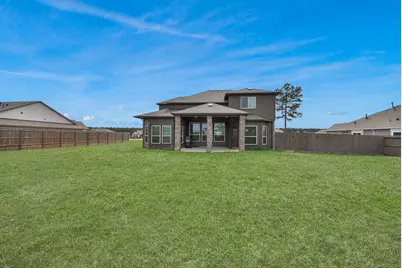 16735 Rockwall Street, Conroe, TX 77303 - Photo 33