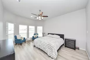 16735 Rockwall St, Conroe, TX 77303 - Photo 17