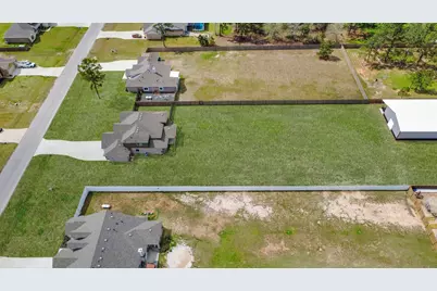 16735 Rockwall Street, Conroe, TX 77303 - Photo 35