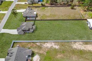 16735 Rockwall St, Conroe, TX 77303 - Photo 35