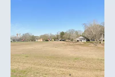 7615 Avenue J, Beasley, TX 77417 - Photo 5