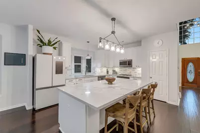 30214 Vinebriar Drive, Spring, TX 77386 - Photo 17