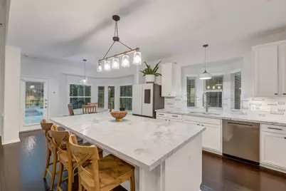 30214 Vinebriar Drive, Spring, TX 77386 - Photo 19