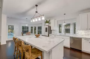 30214 Vinebriar Dr, Spring, TX 77386 - Photo 19