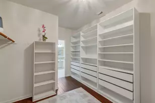 30214 Vinebriar Dr, Spring, TX 77386 - Photo 33