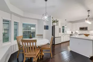 30214 Vinebriar Dr, Spring, TX 77386 - Photo 21