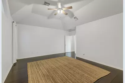 30214 Vinebriar Drive, Spring, TX 77386 - Photo 29