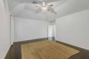 30214 Vinebriar Dr, Spring, TX 77386 - Photo 29