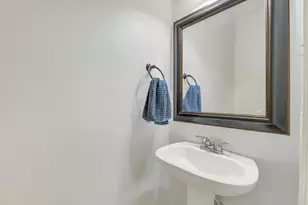 30214 Vinebriar Dr, Spring, TX 77386 - Photo 27