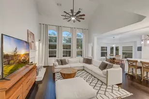 30214 Vinebriar Dr, Spring, TX 77386 - Photo 15