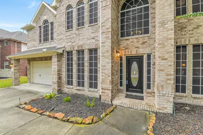 30214 Vinebriar Drive, Spring, TX 77386 - Photo 9