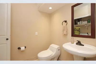 2203 Dorrington Street #208, Houston, TX 77030 - Photo 15