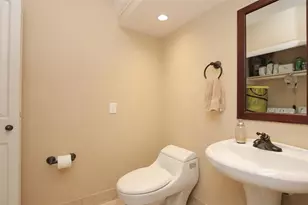 2203 Dorrington St, Houston, TX 77030 - Photo 15