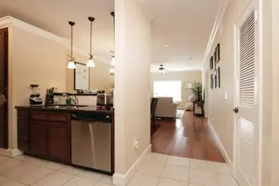 2203 Dorrington St, Houston, TX 77030 - Photo 11