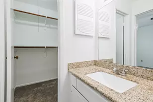 5005 Georgi Ln, Houston, TX 77092 - Photo 31