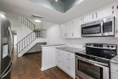 5005 Georgi Lane #137, Houston, TX 77092 - Photo 21