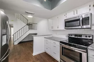 5005 Georgi Ln, Houston, TX 77092 - Photo 21