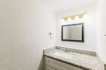 5005 Georgi Lane #137, Houston, TX 77092 - Photo 11