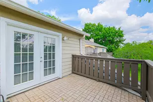 5005 Georgi Ln, Houston, TX 77092 - Photo 25