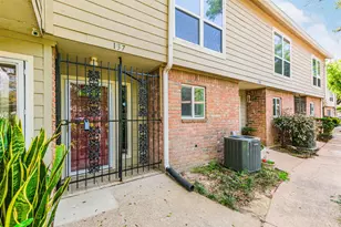 5005 Georgi Ln, Houston, TX 77092 - Photo 1