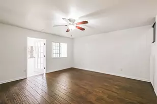 5005 Georgi Ln, Houston, TX 77092 - Photo 3