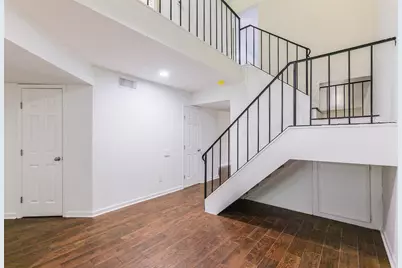 5005 Georgi Lane #137, Houston, TX 77092 - Photo 15