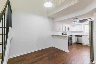 5005 Georgi Lane #137, Houston, TX 77092 - Photo 13