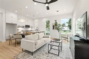 7444 Tremper St, Houston, TX 77020 - Photo 5