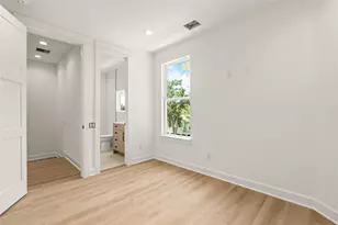 7444 Tremper St, Houston, TX 77020 - Photo 23