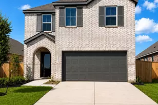 7511 Marbella Mtn, Richmond, TX 77469 - Photo 1