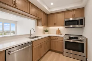 3614 Montrose Blvd, Houston, TX 77006 - Photo 7