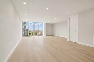 3614 Montrose Blvd, Houston, TX 77006 - Photo 3