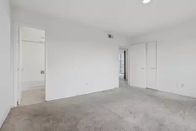 3614 Montrose Boulevard #1001, Houston, TX 77006 - Photo 15