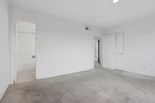 3614 Montrose Blvd, Houston, TX 77006 - Photo 15