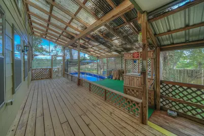 96 N Lakeside Drive, Huntsville, TX 77320 - Photo 35