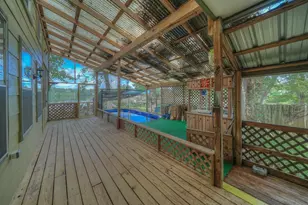 96 N Lakeside Dr, Huntsville, TX 77320 - Photo 35